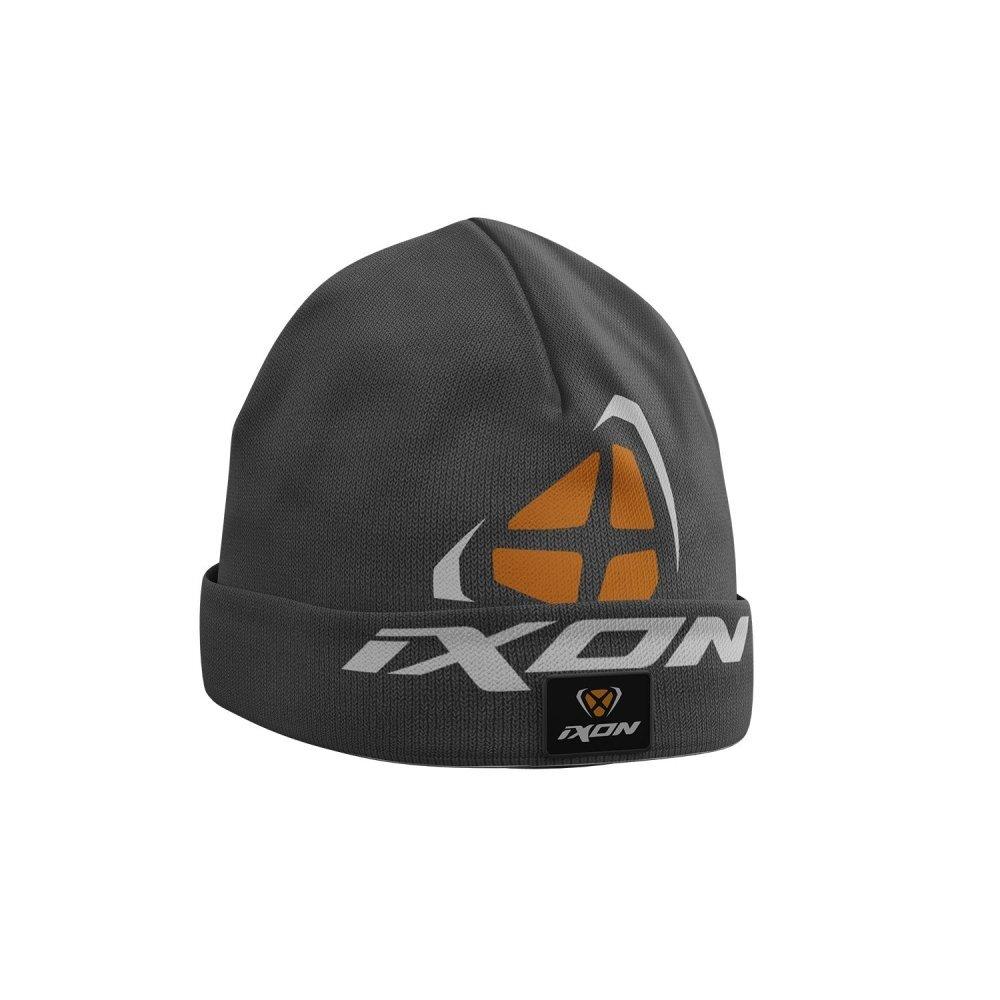product/i/x/ixon_404104009-4011.jpg