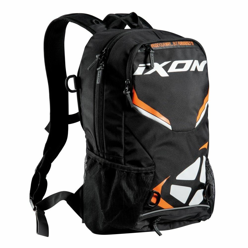 product/i/x/ixon_501101004-1025_1.jpg