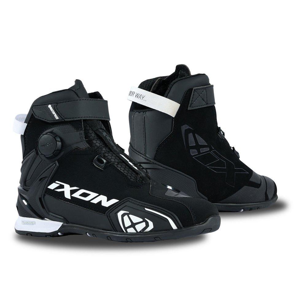 product/i/x/ixon_508101007-1015.jpg