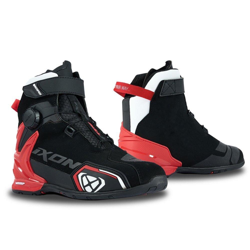 product/i/x/ixon_508101007-1027.jpg
