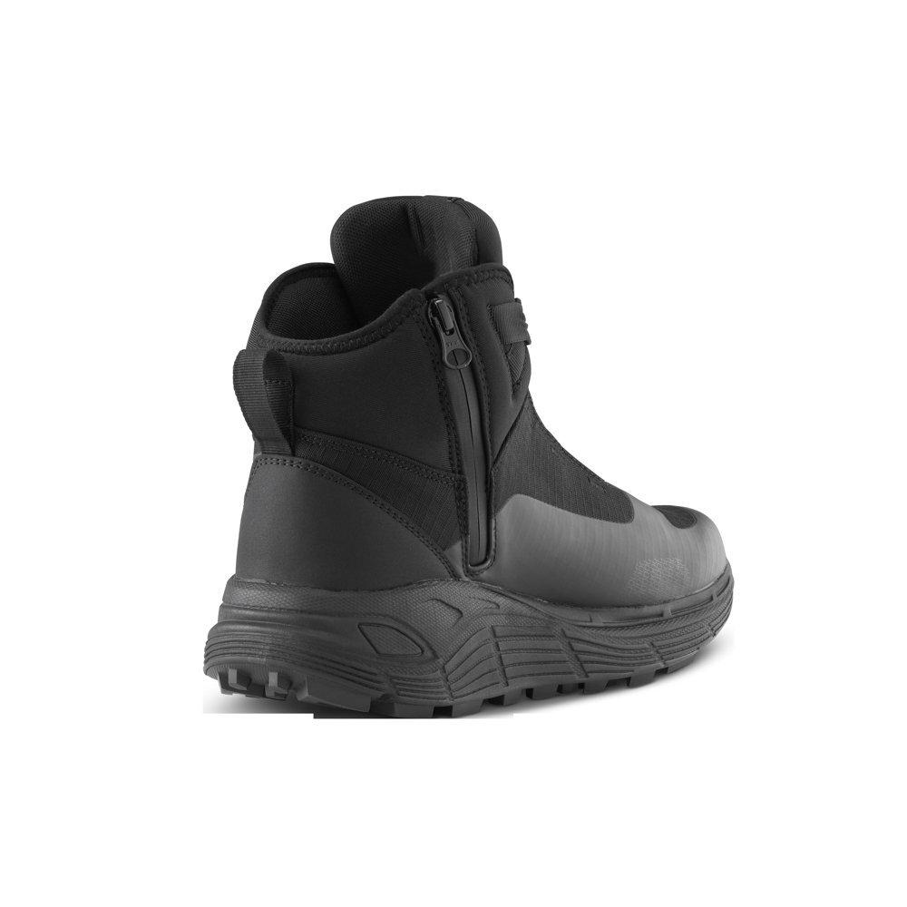 product/i/x/ixon_508101008-1001_black_2.jpg