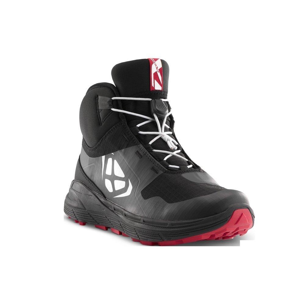 product/i/x/ixon_508101008-1027_black-white-red_1.jpg