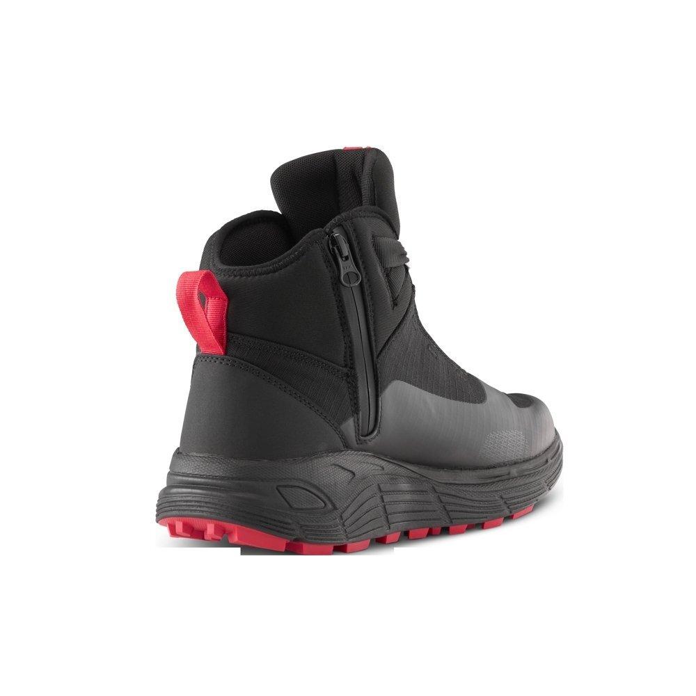 product/i/x/ixon_508101008-1027_black-white-red_2.jpg