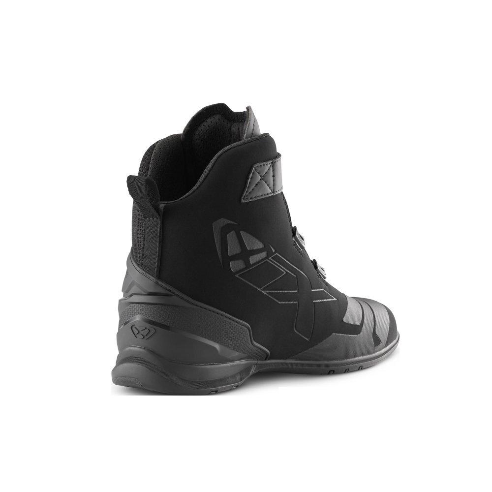 product/i/x/ixon_508101009-1001_black_2.jpg