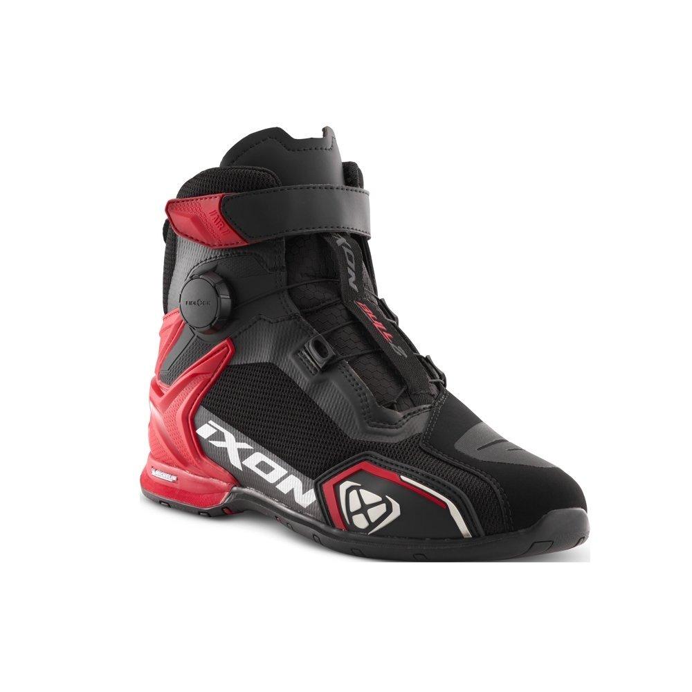 product/i/x/ixon_508101009-1027_black-white-red_1.jpg