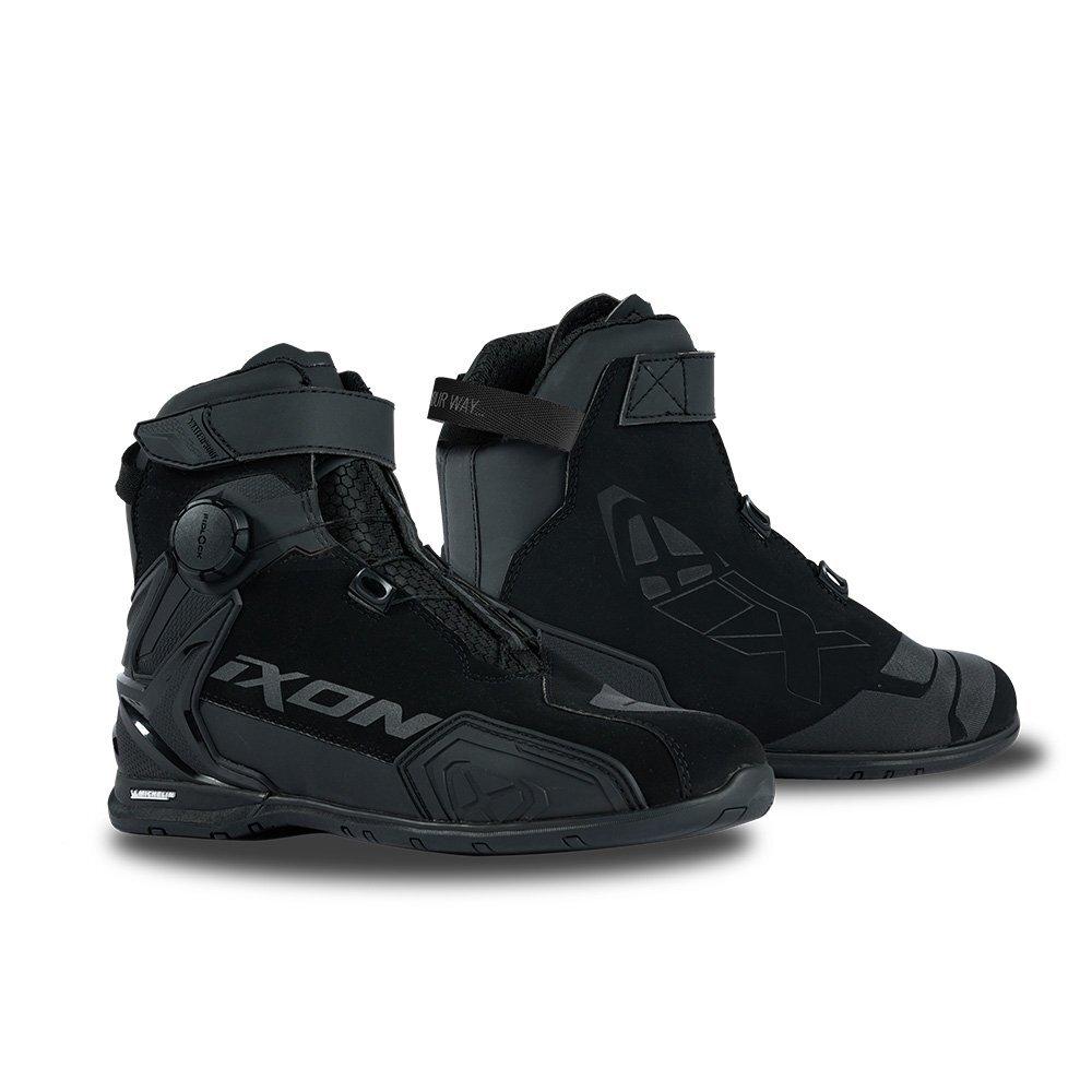 product/i/x/ixon_508102005-1001_black_1.jpg