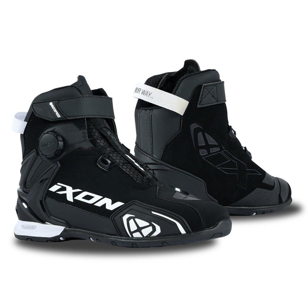 product/i/x/ixon_508102005-1015.jpg