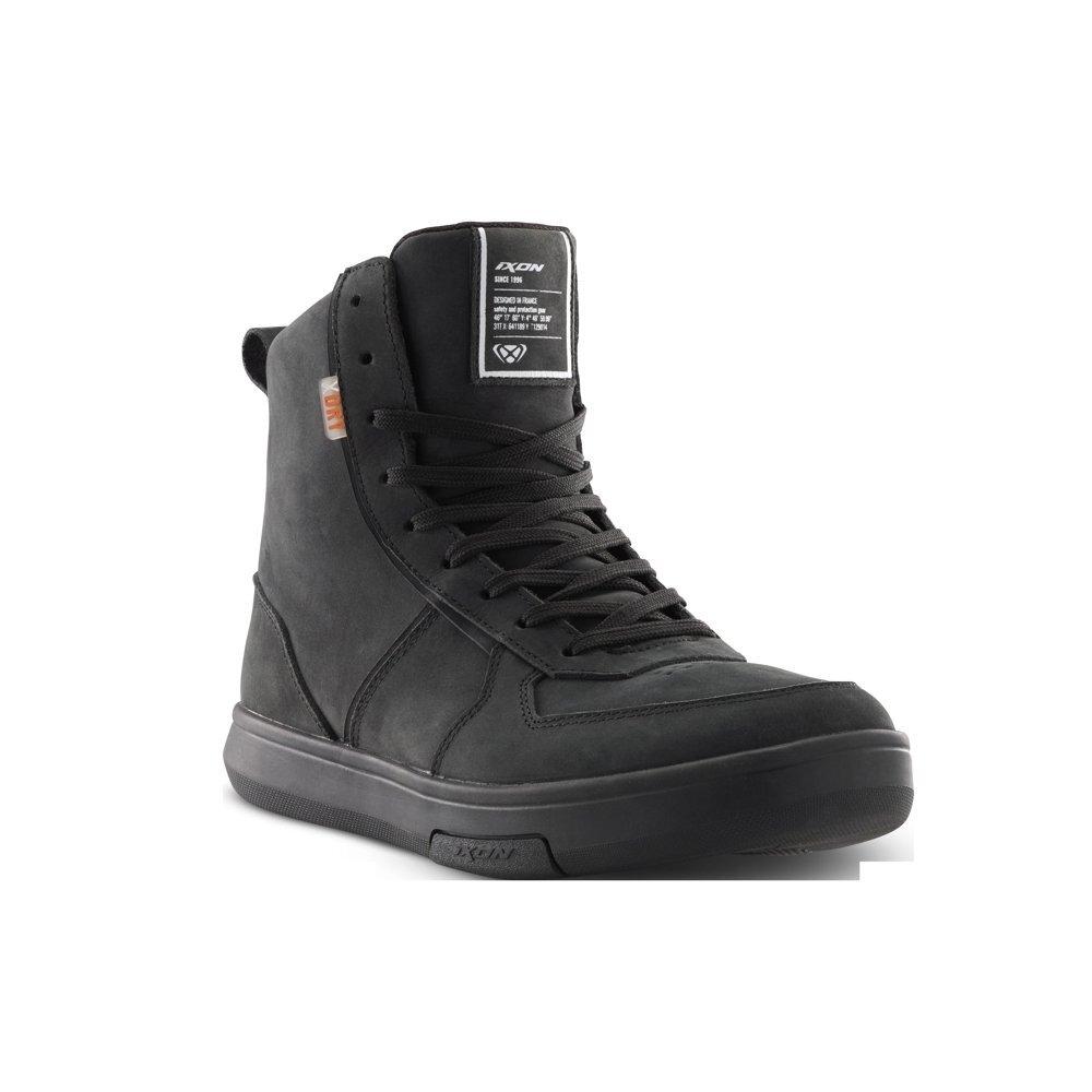 product/i/x/ixon_508201003-1001_black_1.jpg