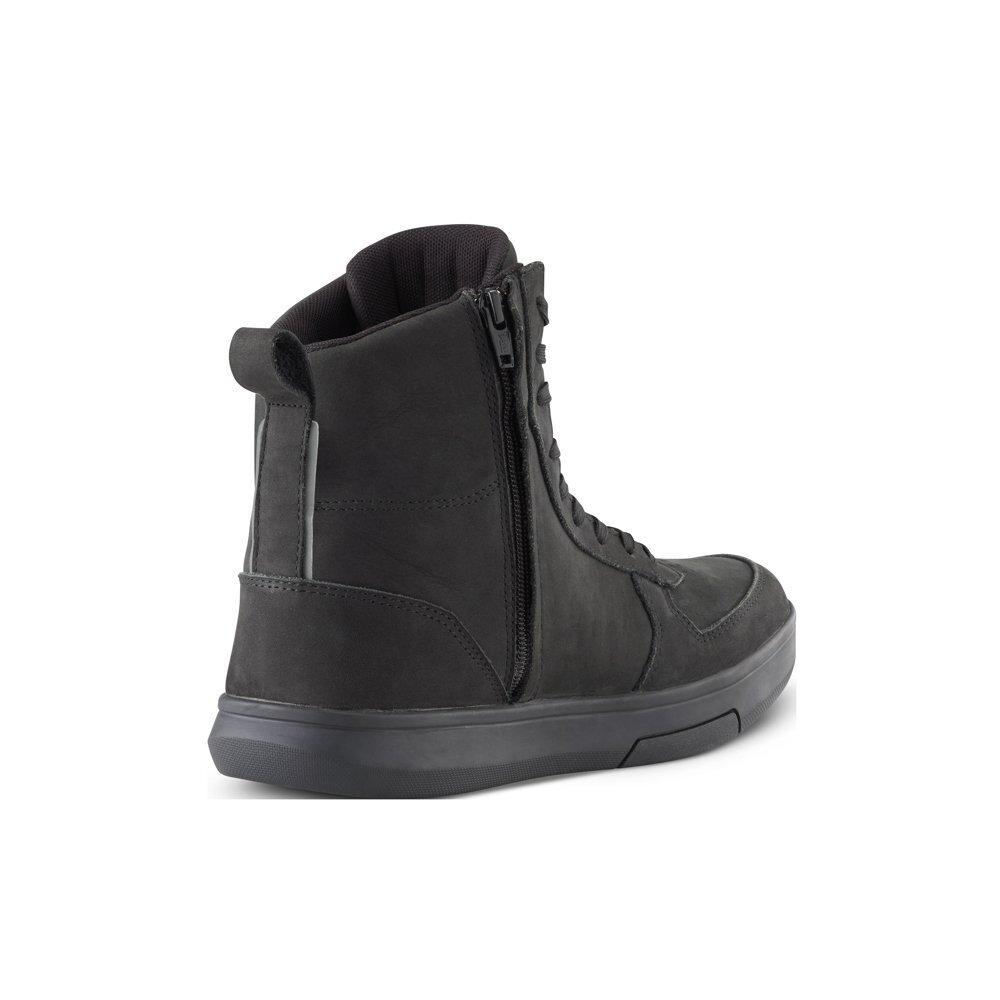 product/i/x/ixon_508201003-1001_black_2.jpg