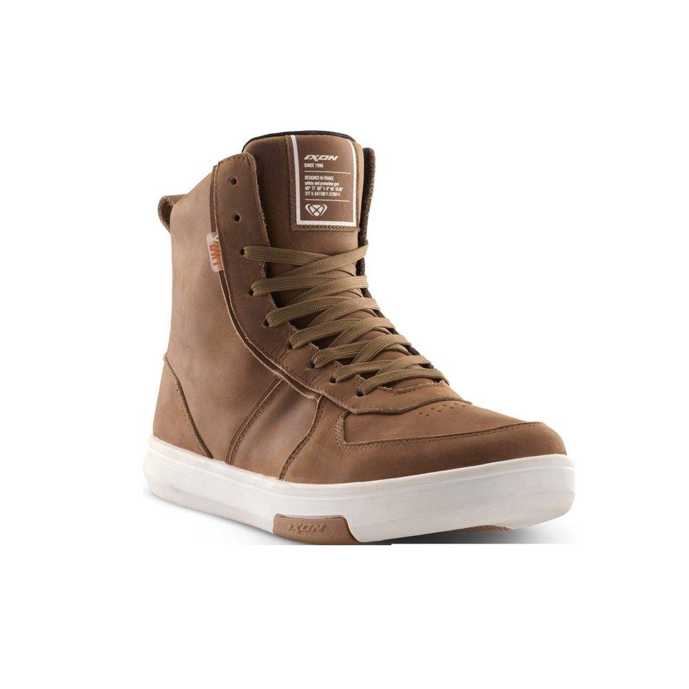 product/i/x/ixon_508201003-6001_brown_1.jpg