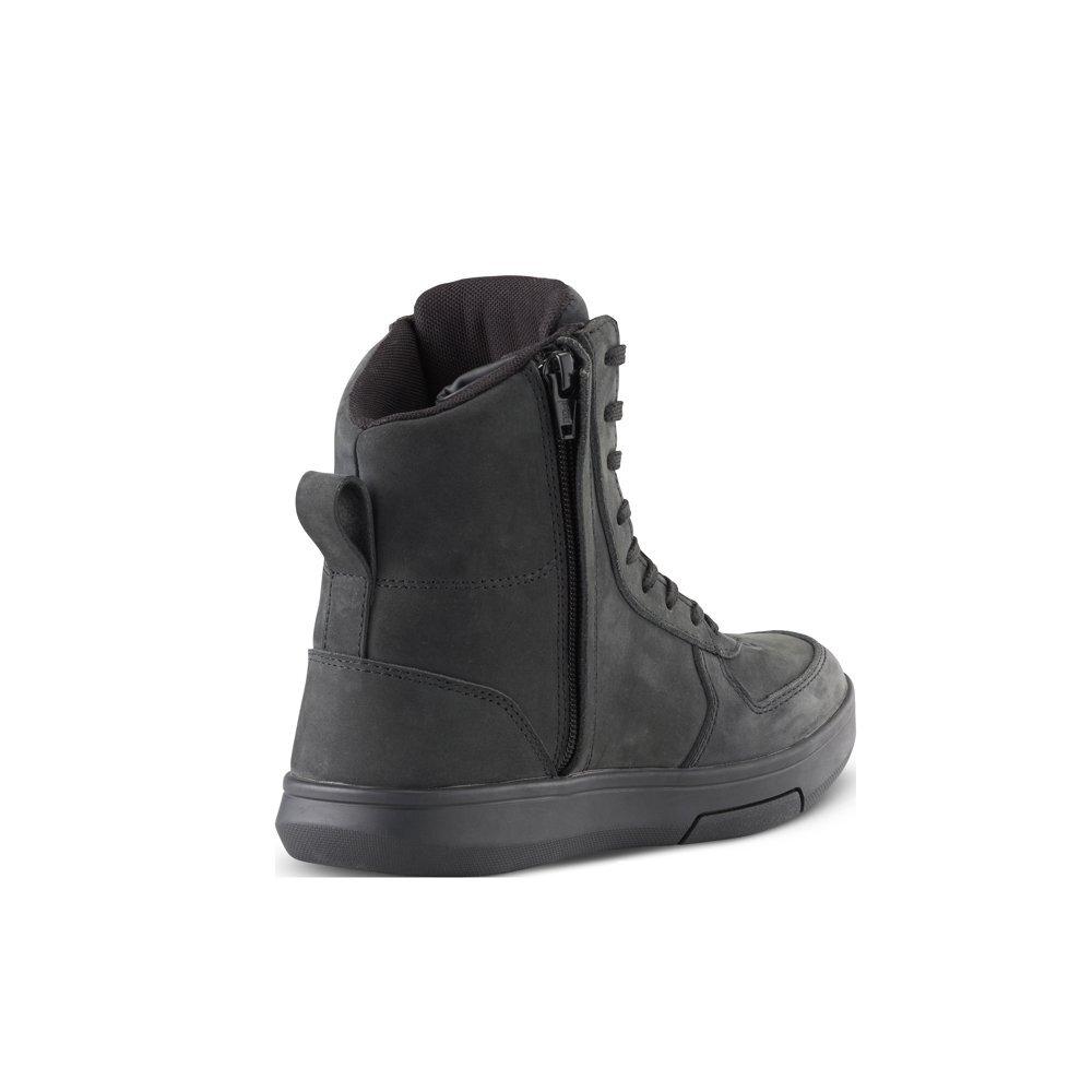 product/i/x/ixon_508202003-1001_black_2.jpg
