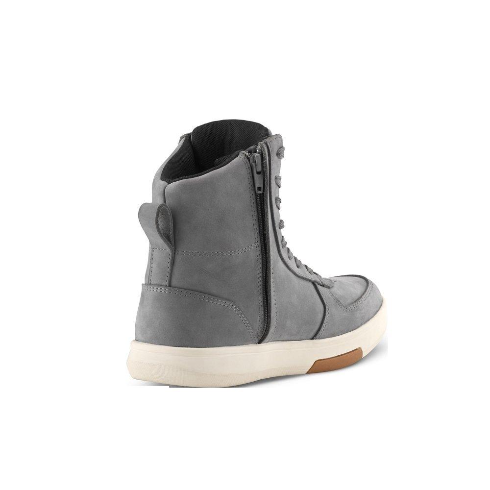 product/i/x/ixon_508202003-4001_grey_2.jpg