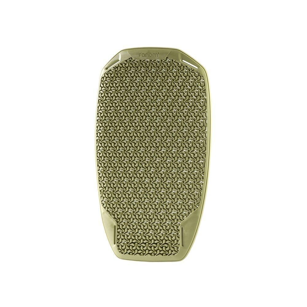 product/i/x/ixon_604304023-8001_khaki_1.jpg