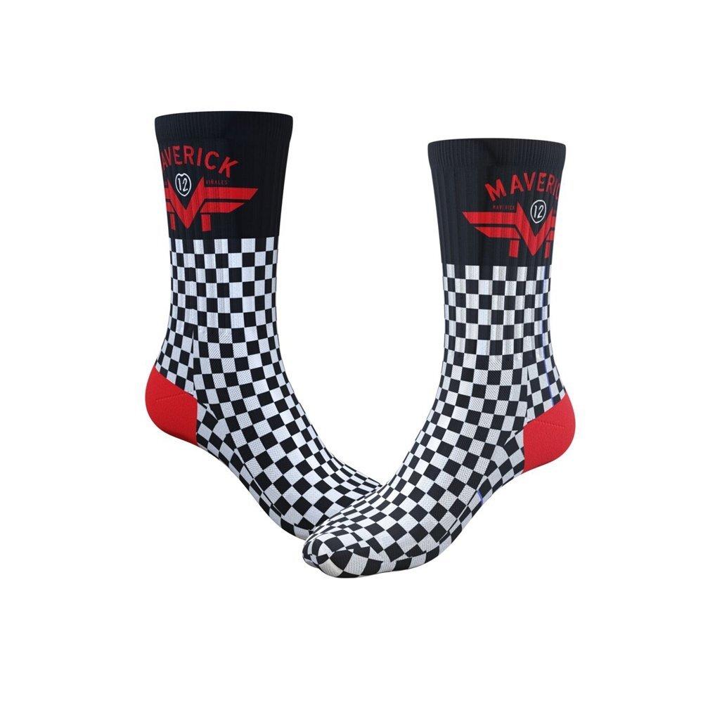 product/i/x/ixon_608104007-1027_black-white-red_1.jpg