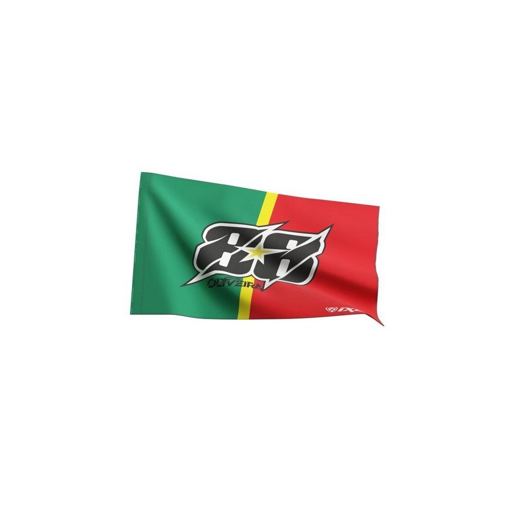 product/i/x/ixon_902105015-8033_green-red_1.jpg
