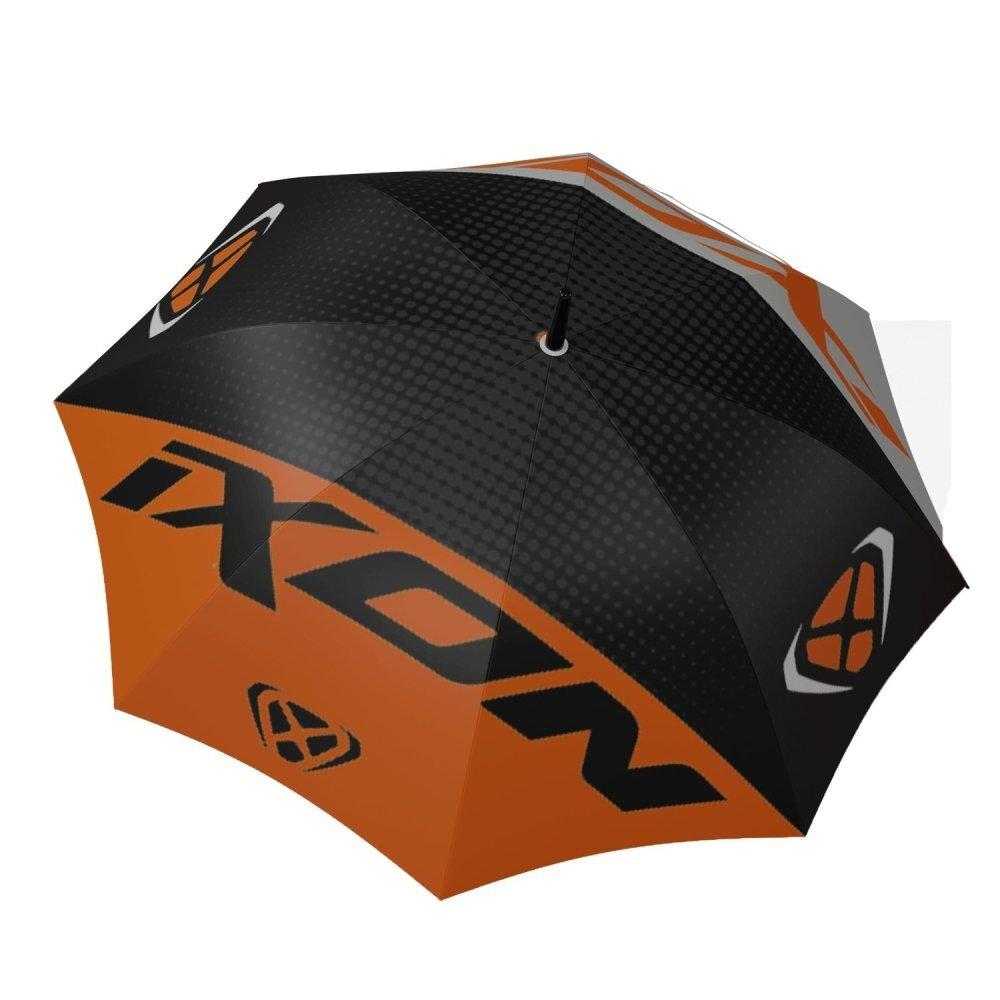 product/i/x/ixon_918135009-1046_black-grey-orange_1.jpg