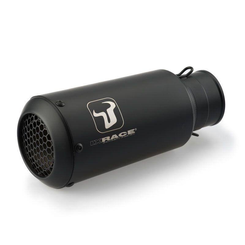 product/i/x/ixrace_ah6244sb_noir_1.jpg