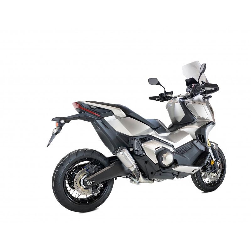 product/i/x/ixrace_ah6259s_1.jpg