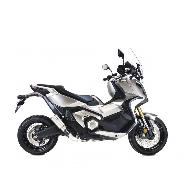 product/i/x/ixrace_ah6259s_2.jpg