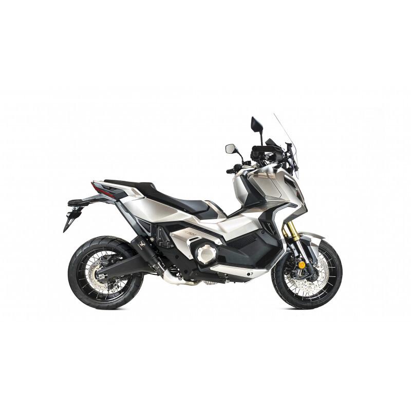 product/i/x/ixrace_ah6259sb_2.jpg