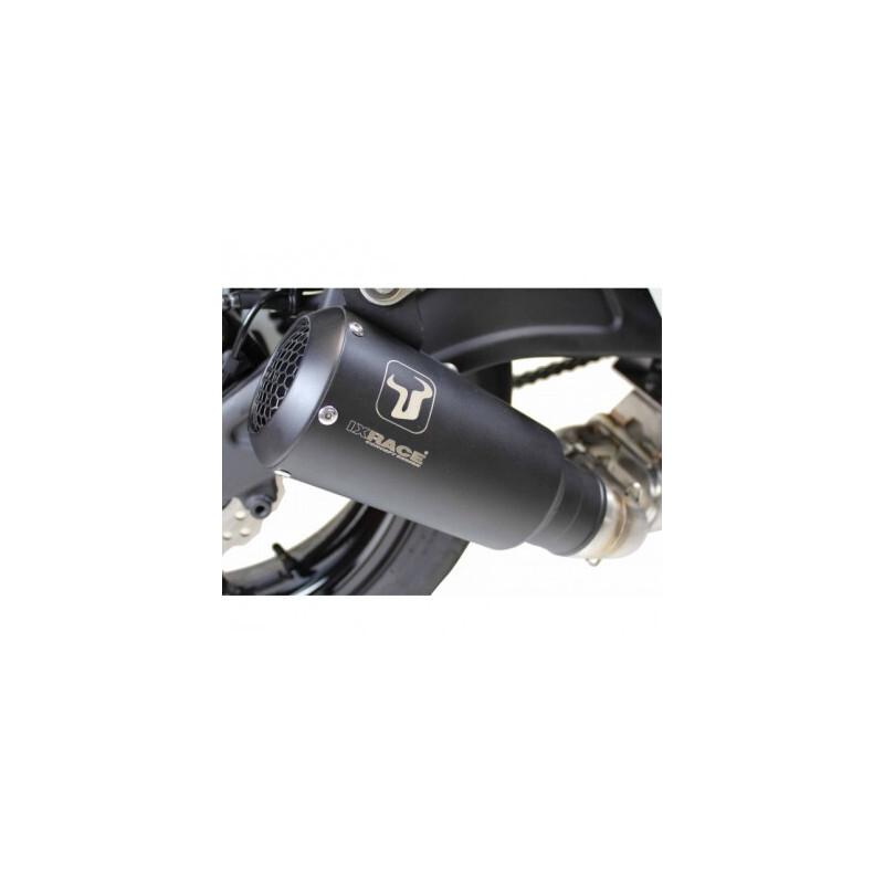 product/i/x/ixrace_ak7252sb_noir_1.jpg