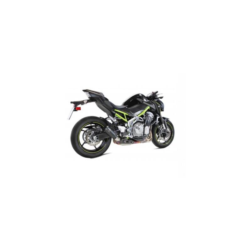 product/i/x/ixrace_ak7258sb_1.jpg
