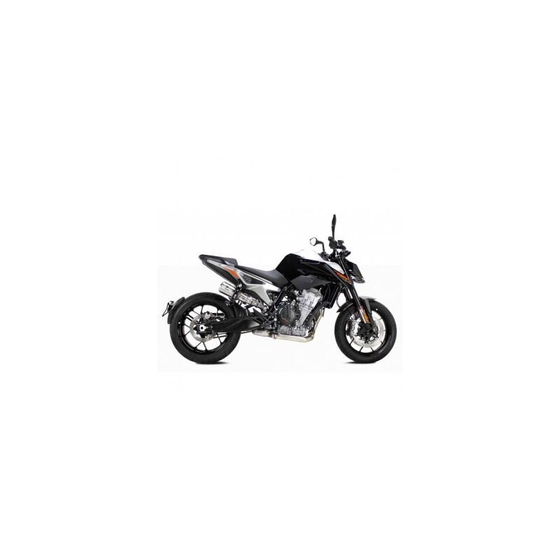 product/i/x/ixrace_am3278s_1.jpg