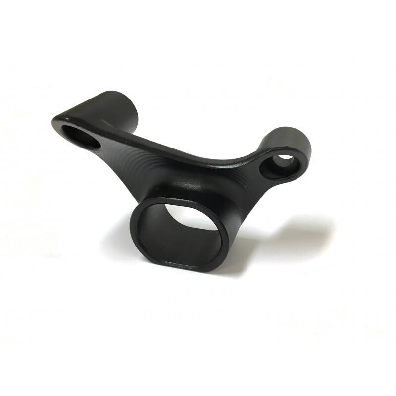 product/i/x/ixrace_fp3079_2.jpg