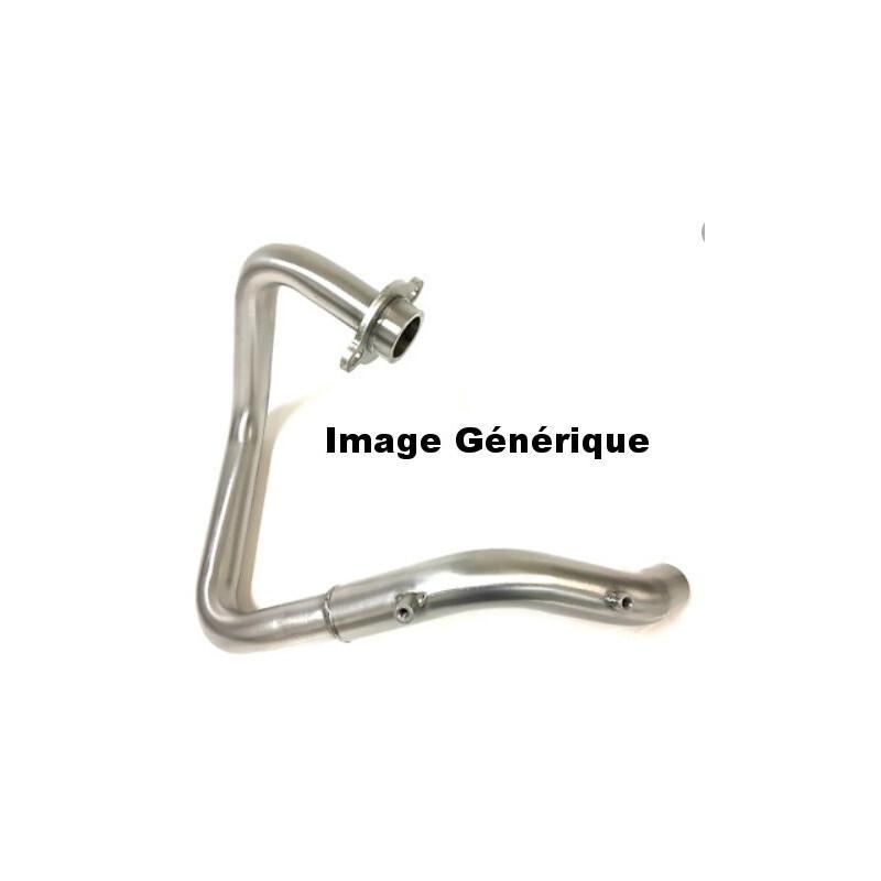 product/i/x/ixrace_kit2220c1.jpg