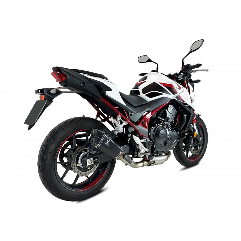 product/i/x/ixrace_mh6003b_noir_1.jpg