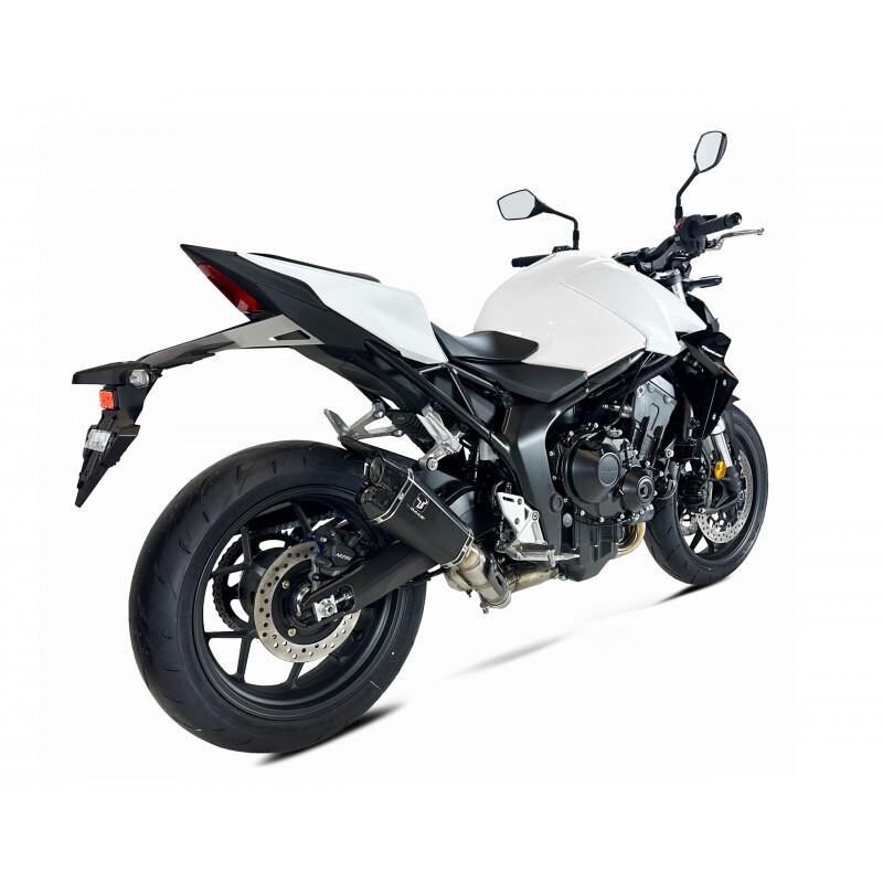 product/i/x/ixrace_mh6005b_noir_1.jpg