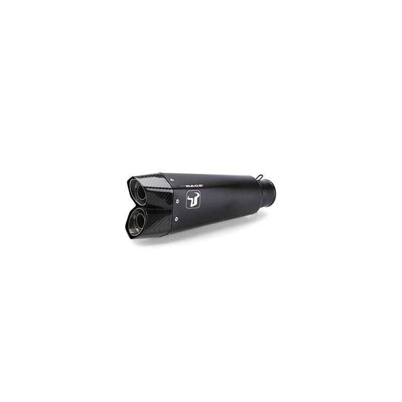 product/i/x/ixrace_wh6259sbx_black_1.jpg