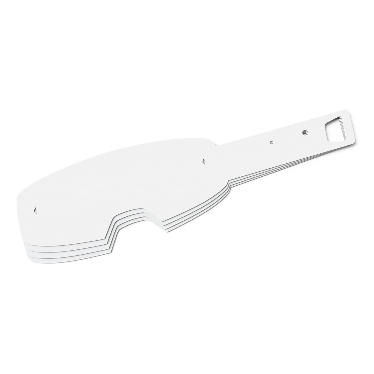 product/i/x/ixs_469-510-9093-000_blanc_1.jpg