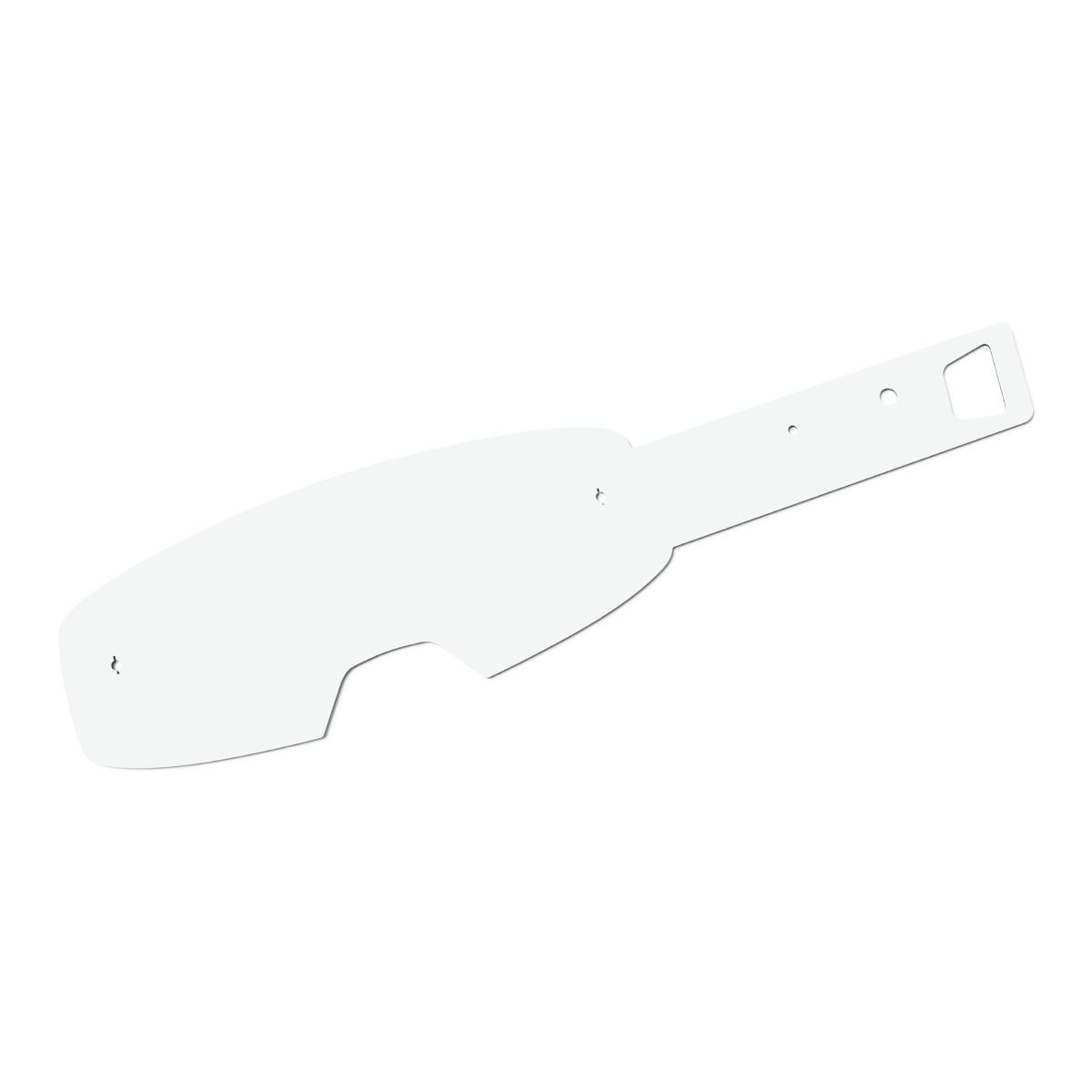 product/i/x/ixs_469-510-9094-000_blanc_1.jpg