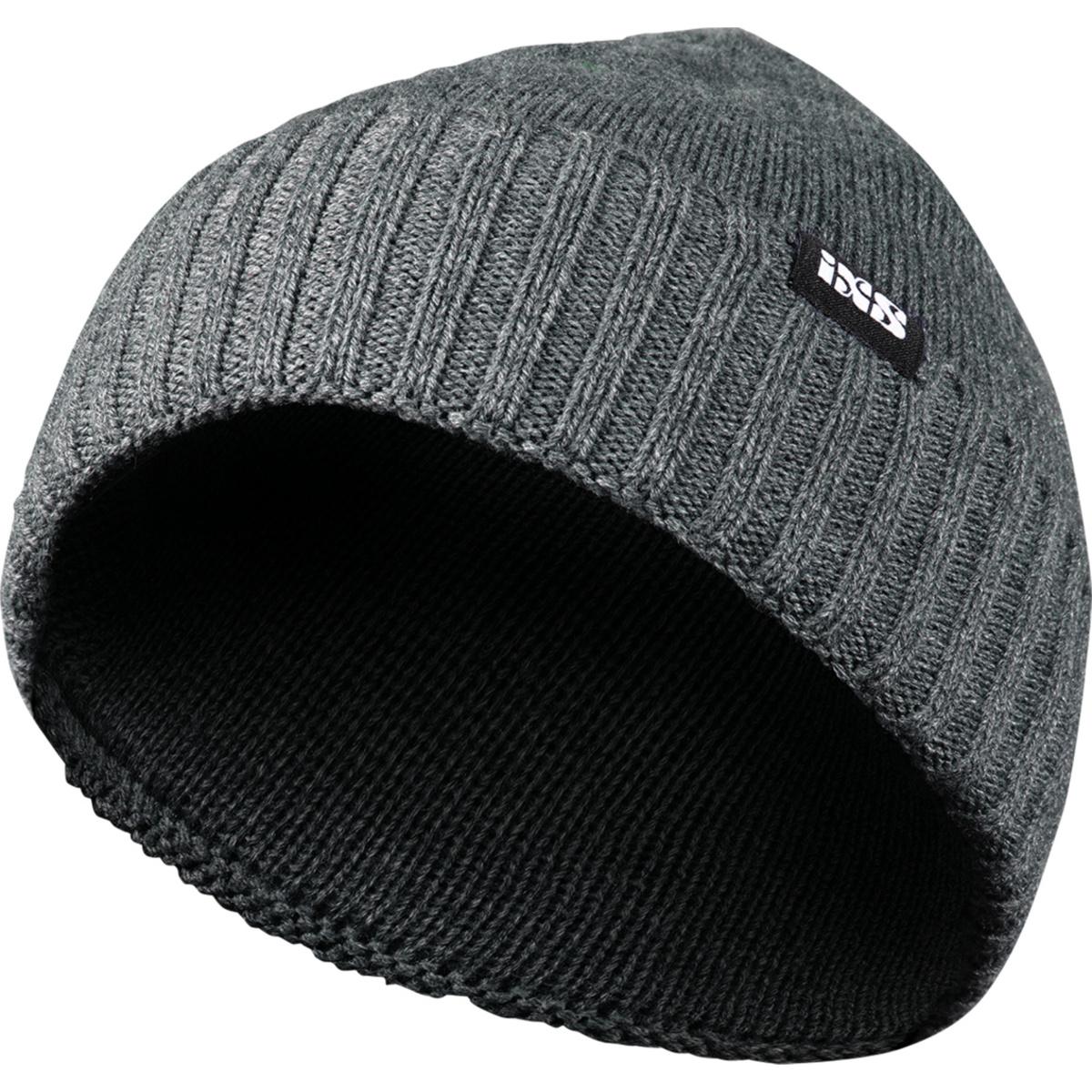 product/i/x/ixs_473-510-2089-130-os_gris_1.jpg