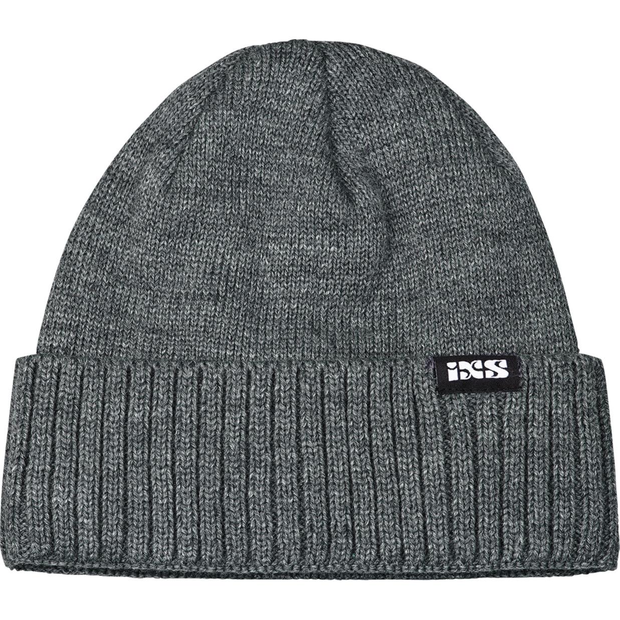 product/i/x/ixs_473-510-2089-130-os_gris_2.jpg