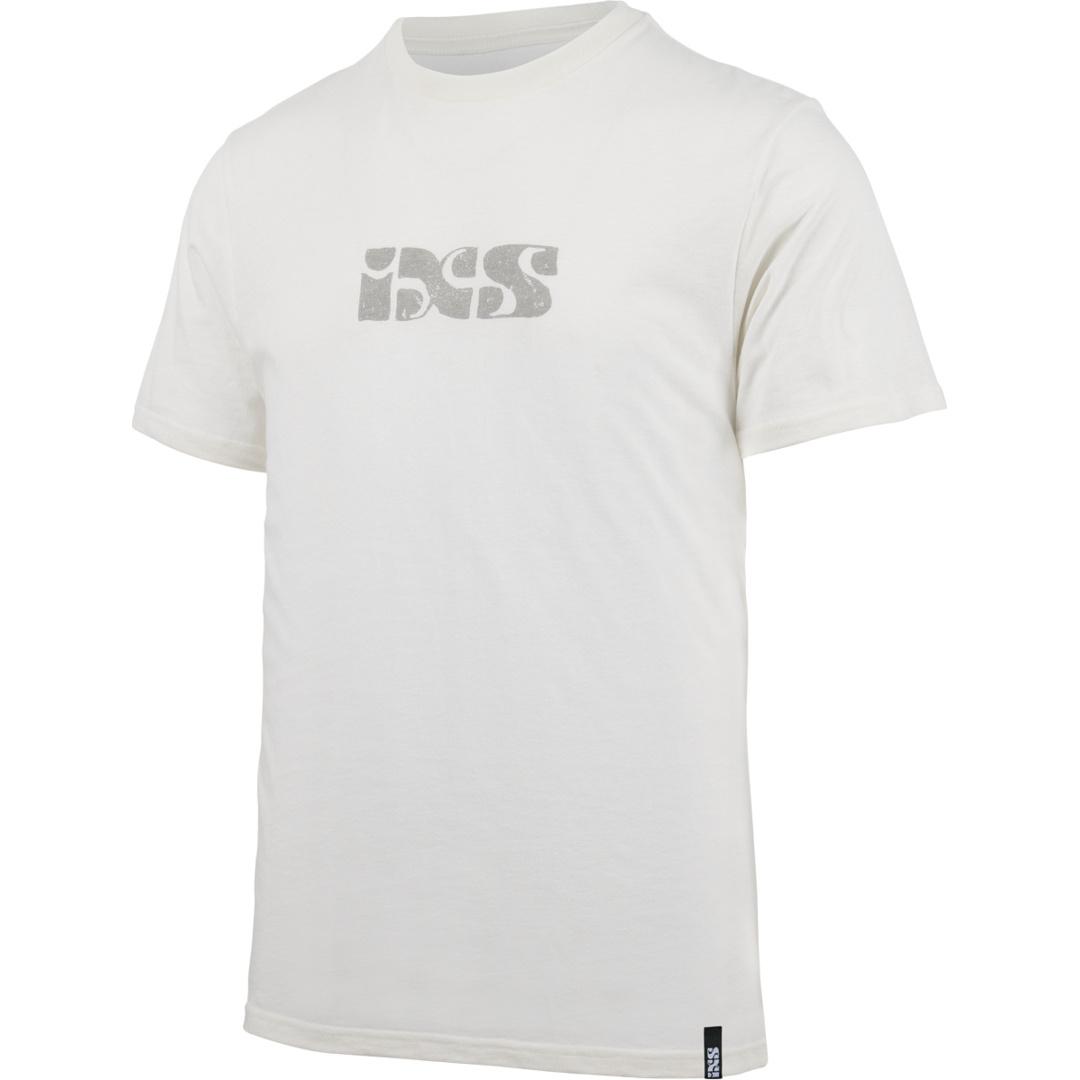 product/i/x/ixs_473-510-4050-001-2xl_off-white_1.jpg