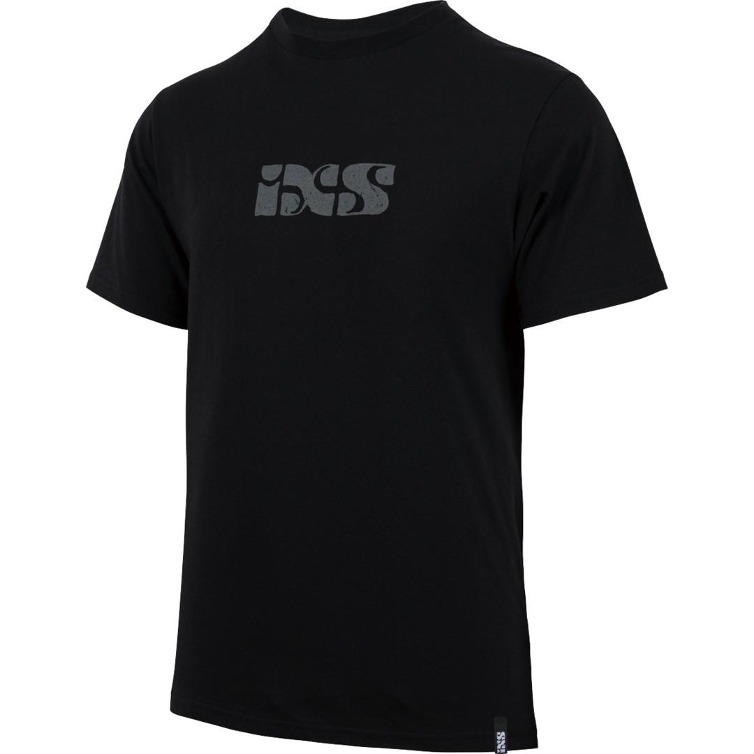 product/i/x/ixs_473-510-4050-003-2xl_noir_1.jpg