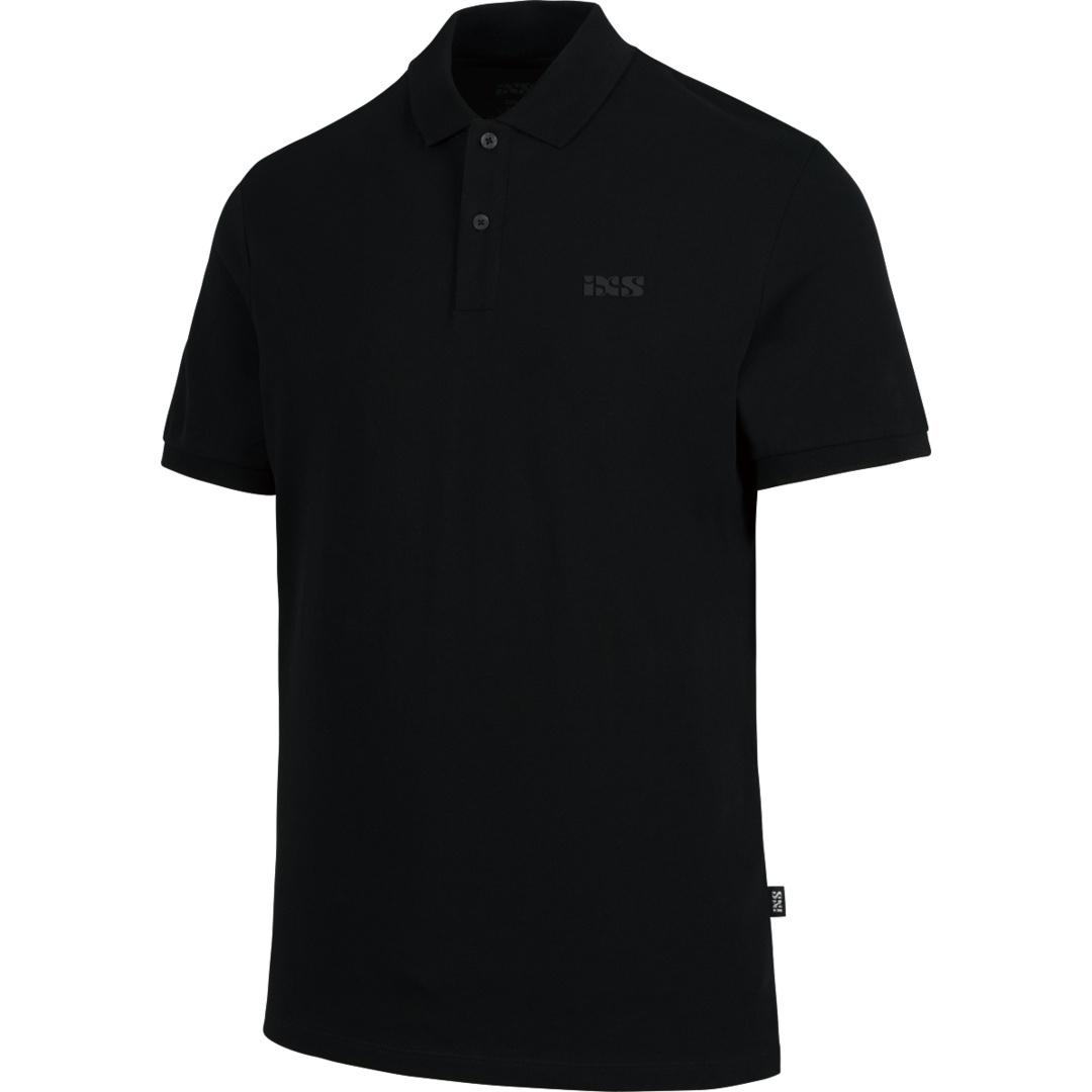 product/i/x/ixs_473-510-4053-003-2xl_noir_1.jpg