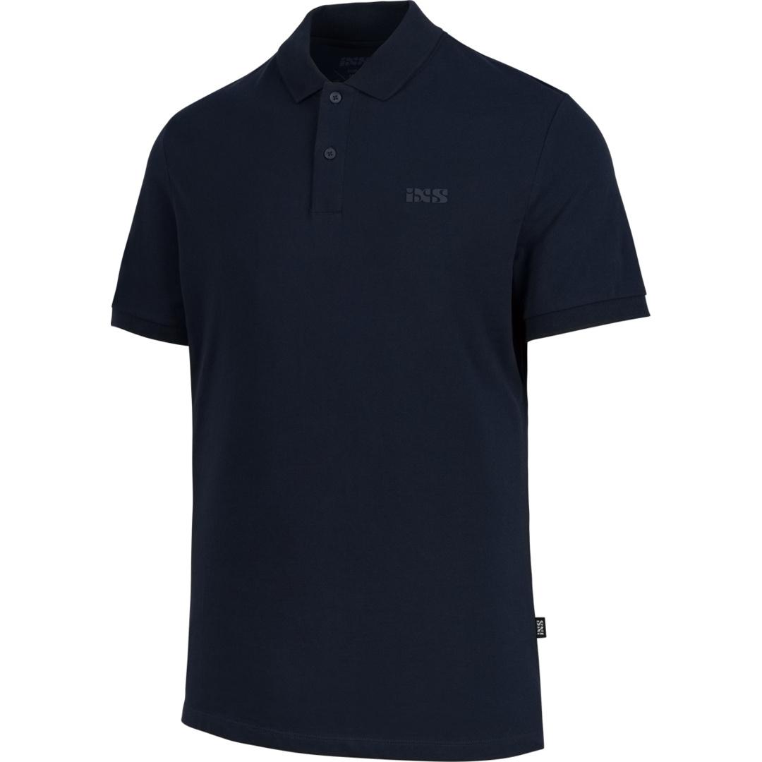 product/i/x/ixs_473-510-4053-047-2xl_marine_1.jpg