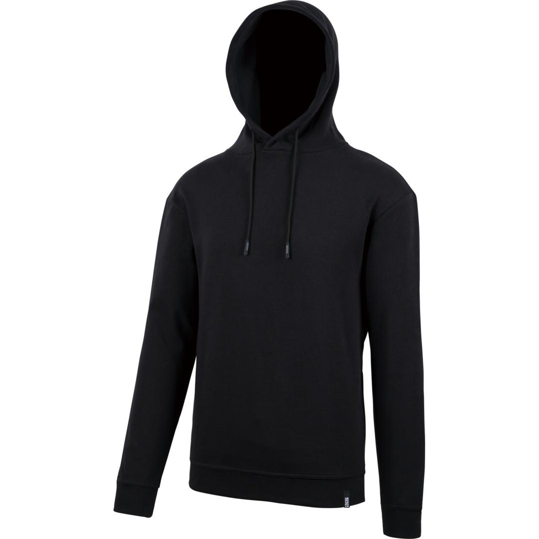 product/i/x/ixs_473-510-4070-003-2xl_noir_1.jpg