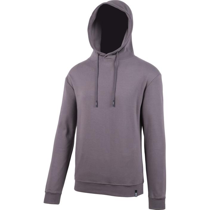 product/i/x/ixs_473-510-4070-158-2xl_violet_1.jpg