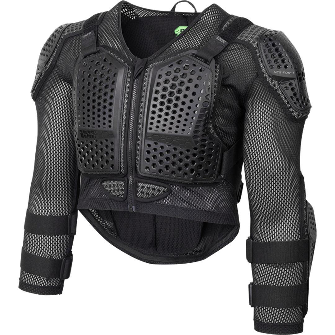product/i/x/ixs_482-510-3700-003-l_xl_noir_1.jpg