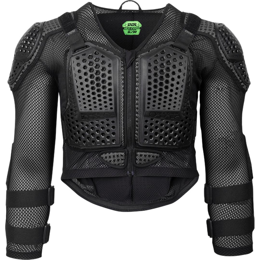 product/i/x/ixs_482-510-3700-003-l_xl_noir_3.jpg