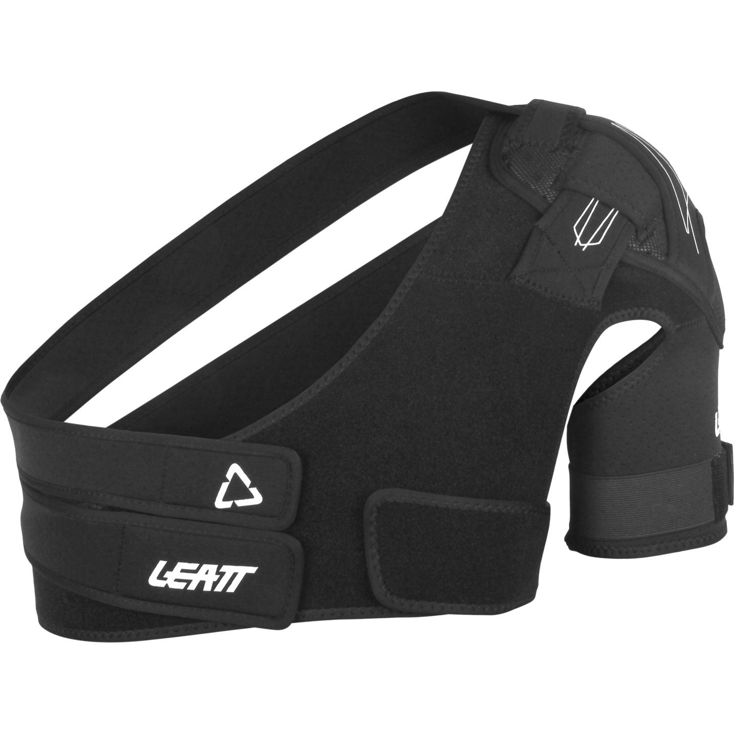 product/i/x/ixs_d9982-5015800100_noir_1.jpg