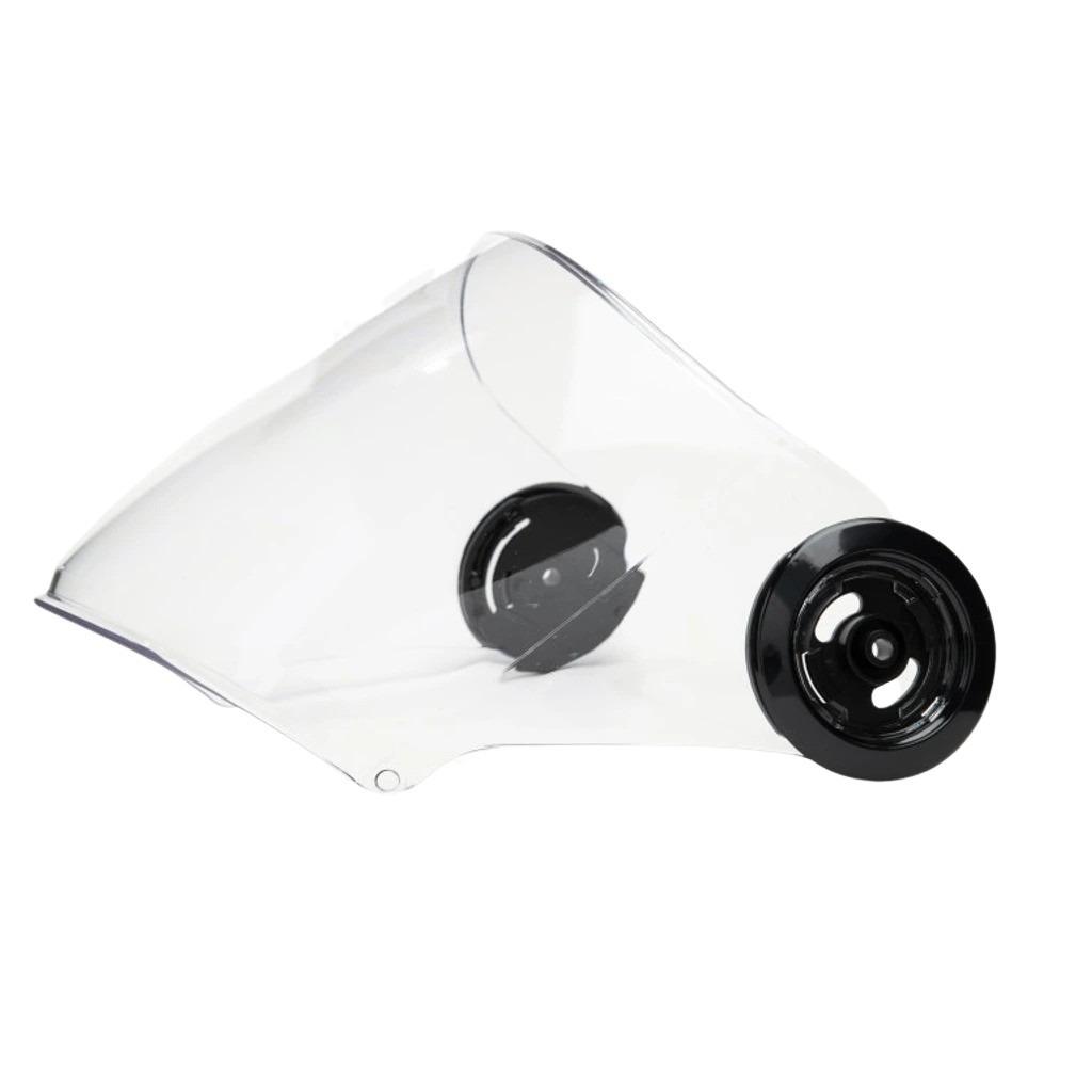 product/i/x/ixs_x10065-v00-kfkl_noir_1.jpg