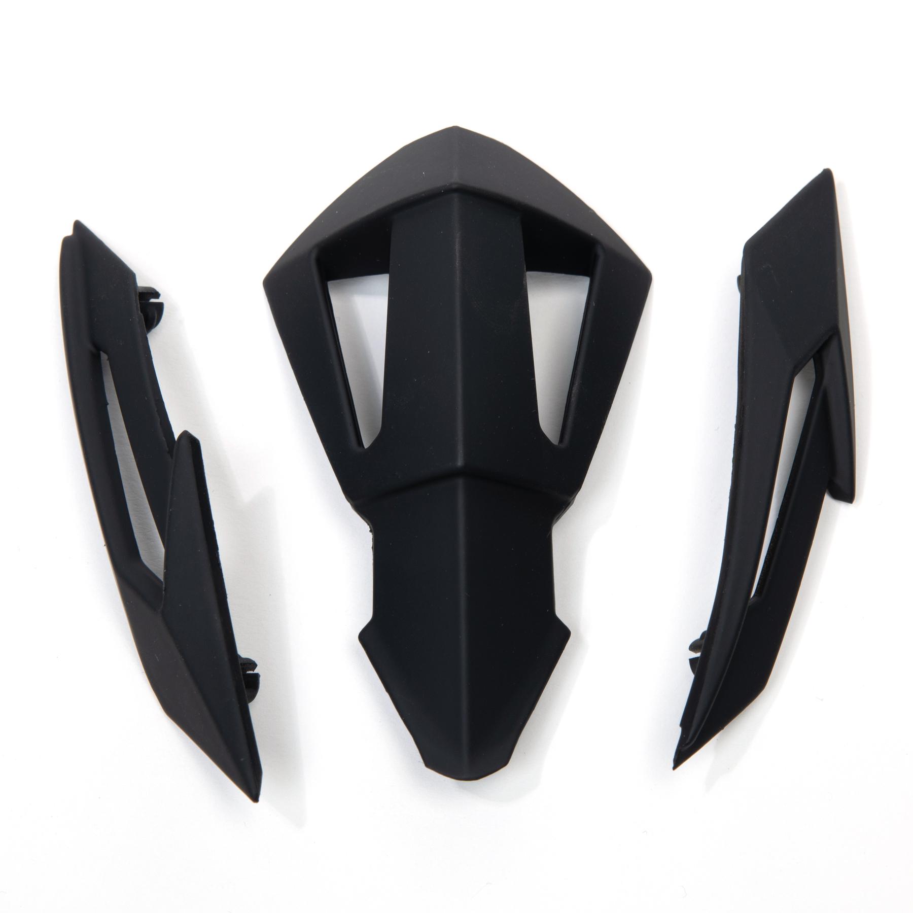 product/i/x/ixs_x12036-kin-003_1.jpg