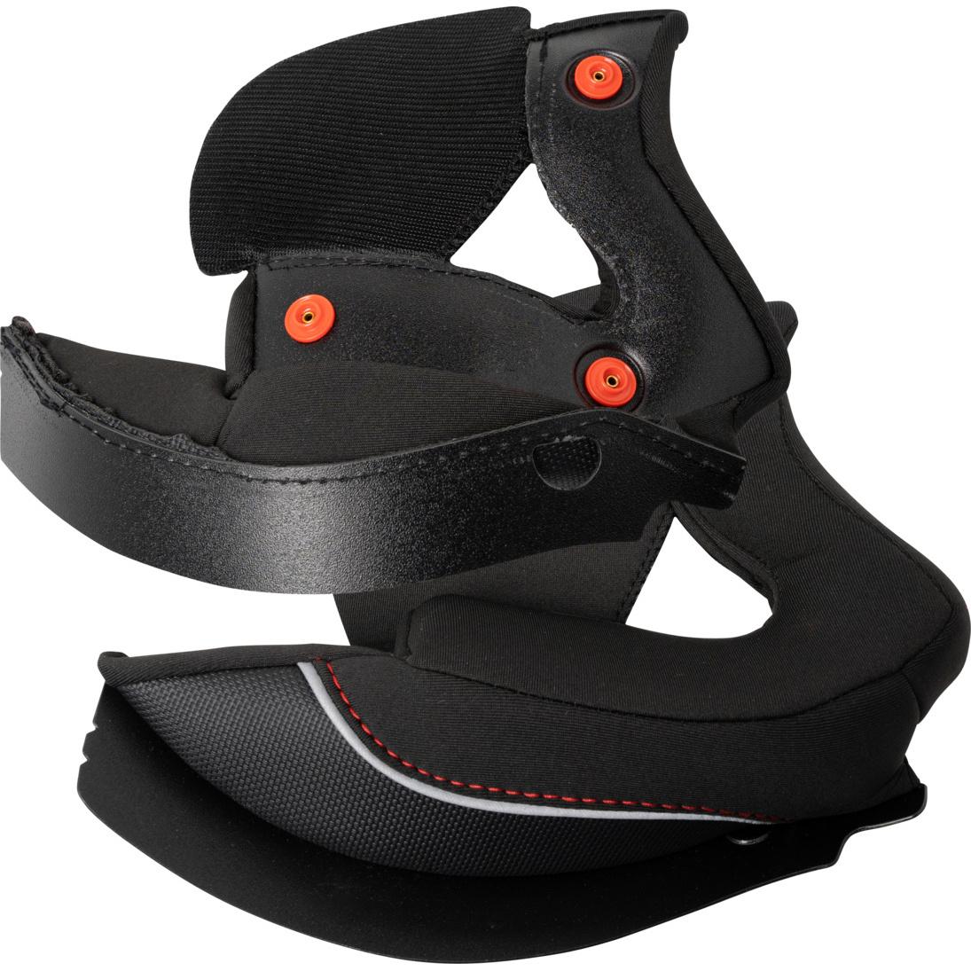product/i/x/ixs_x12040-bac-2xl_noir_1.jpg
