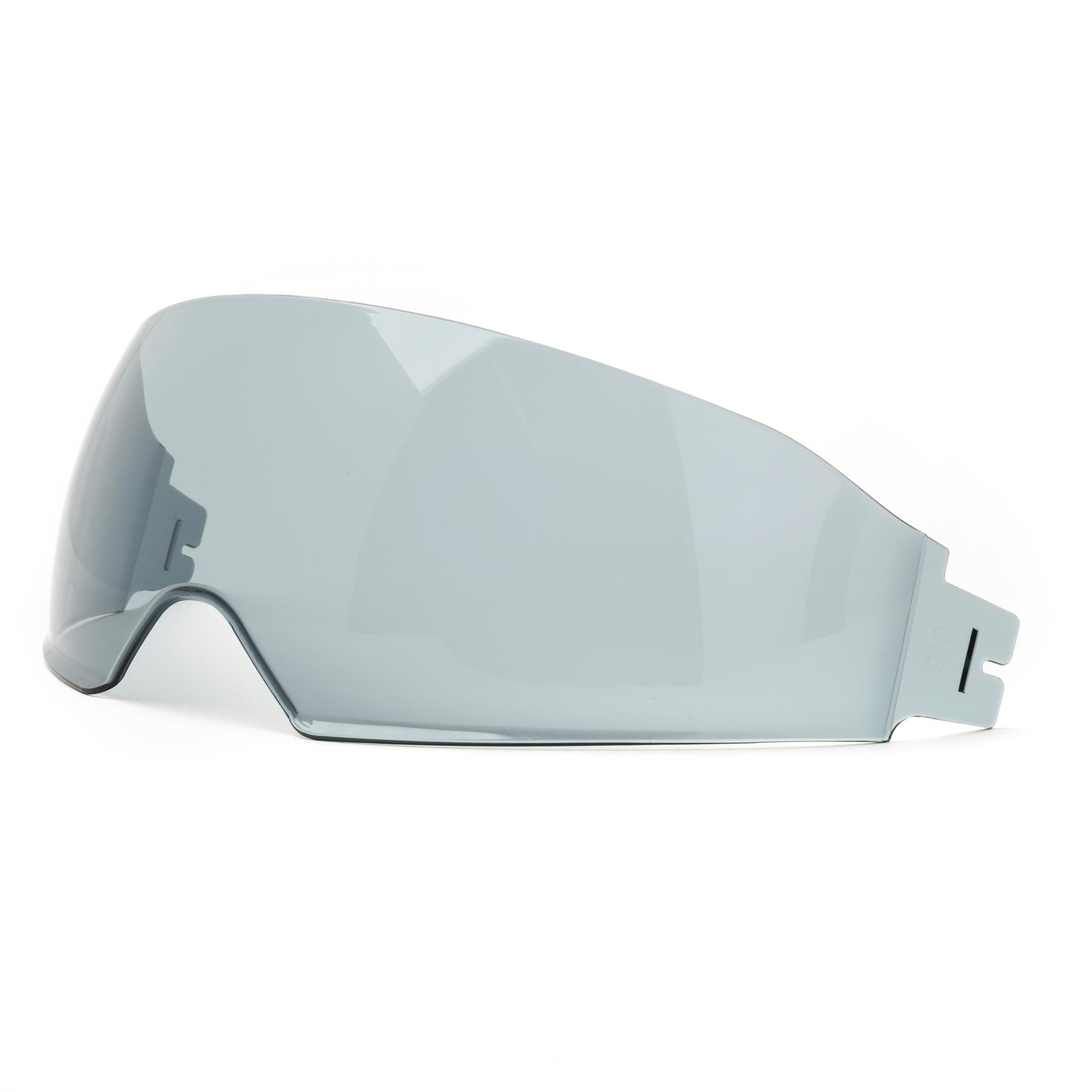 product/i/x/ixs_x14087-sun-00_1.jpg