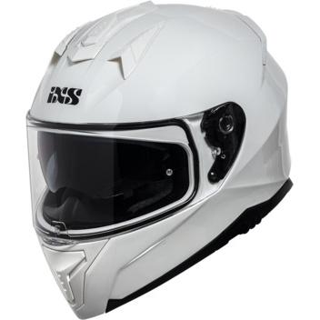 product/i/x/ixs_x14091-001_1.jpg
